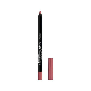 Deborah Deborah Μολύβι Χειλιών Μολύβι Χειλιών 2Σε1 Gel Wp 03 