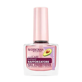 Deborah 強化マニキュア 8.5ml