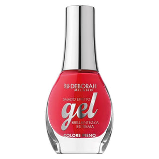 Deborah Νέο Gel Εφέ 190 Heliconia 