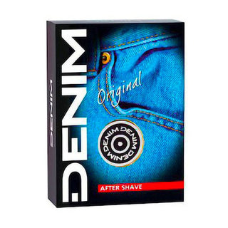 Denim Originale Dopobarba 100 ml — Dopobarba