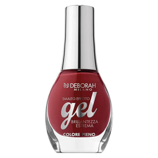 Deborah Νέο Gel Εφέ 220 Acai 