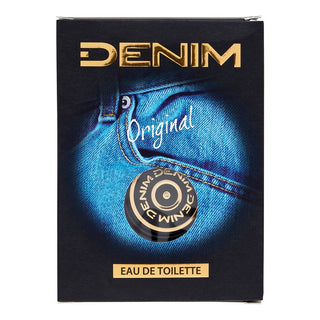 Denim Originál - Toaletní voda 100 ml 