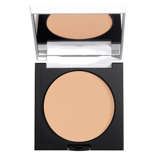 Diego Dalla Palma Πούδρα Compact Πούδρα Compact 12 