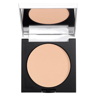 Diego Dalla Palma Πούδρα Compact Πούδρα Compact 10 