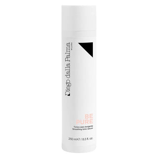 Diego dalla palma Be Pure Tonico Siero Levigante 250 ml — Tonico siero