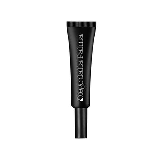 Diego Dalla Palma Zero Dark Circles 110 