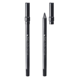 Diego Dalla Palma Matita Occhi Waterproof 40 — Matita Occhi