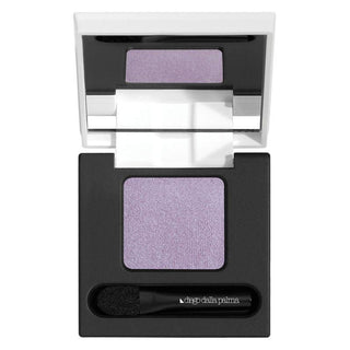 Diego Dalla Palma Satin Pearl Øjenskygge - Ddp Eye 109 Lavendel 