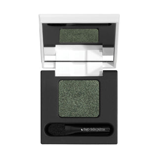 Diego dalla palma Ombretto Satin Pearl Ddp Eye 112 Foresta — Ombretto