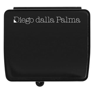 Diego Dalla Palma Taille-crayon double 