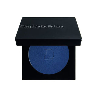 Diego Dalla Palma Matte Oogschaduw 160 