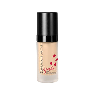 Diego Dalla Palma Fond de ten Geisha Lift Geisha Lift Foundation 222 Beige 
