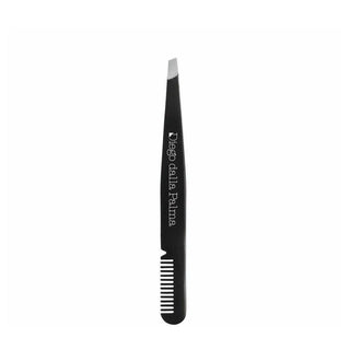 Diego Dalla Palma Professional Tweezers 