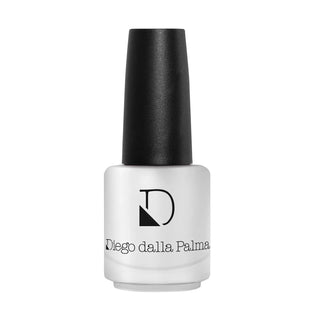 Diego Dalla Palma UV Base Effekt Gel 501 