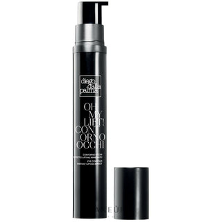 Diego Dalla Palma Diego Dalla Palma Κρέμα Ματιών με Αποτέλεσμα Lifting 15 ml 