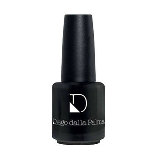 Diego Dalla Palma טופ קואט UV אפקט ג'ל 502 