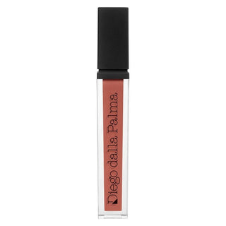 Diego Dalla Palma Ddp Gloss Push Up 56 