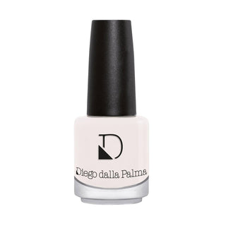 Diego Dalla Palma Lak na nehty Ddp Lak 237 