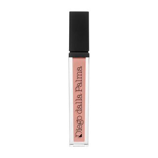 Diego Dalla Palma Ddp Gloss Push Up 57 