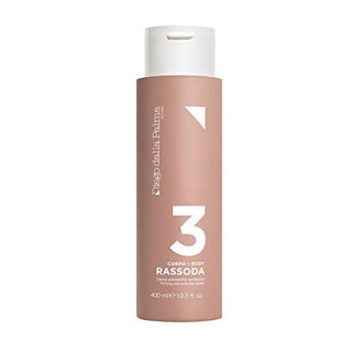Diego Dalla Palma Body 3 Opstrammende 400 Ml 
