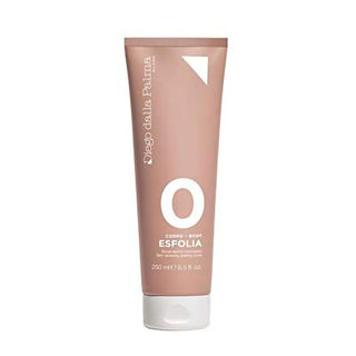 Diego Dalla Palma Body 0 Eksfolierende Skrub 250 Ml 