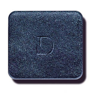 Diego Dalla Palma Ombretto Pearly 125 Rolling Blue — Ombretto