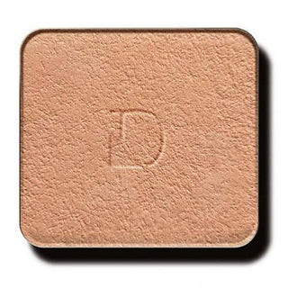 Diego Dalla Palma Diego Dalla Palma Øjenskygge Mat 163 Soft Camel 