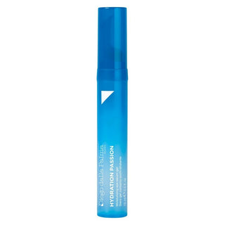 Diego dalla palma Hydration Passion Gel Siero Idratante Per Occhi 15 ml — Siero