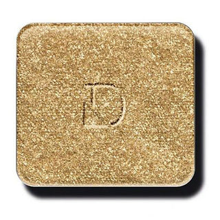 Diego Dalla Palma Diego Dalla Palma Øjenskygge Pearly 122 Extra Gold 