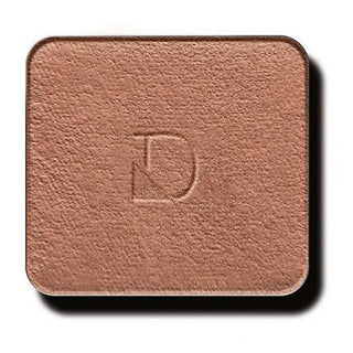 Diego Dalla Palma Diego Dalla Palma Oční stíny Matt 172 Great Taupe 