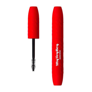 Diego Dalla Palma Mytoyboy – Mascara Extra Volum 