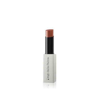 Diego Dalla Palma Ultra Rich Sheer Lysende Læbestift 187 Unseen Beige 
