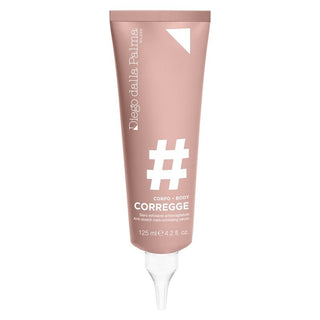 Diego dalla palma Corregge Siero Esfoliante Antismagliature — Siero Viso