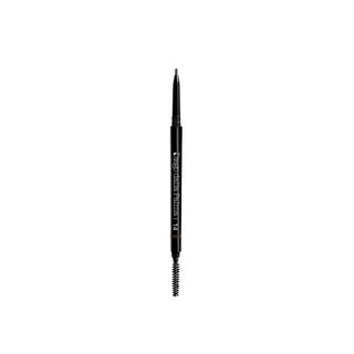 Diego Dalla Palma עיפרון גבות 14 