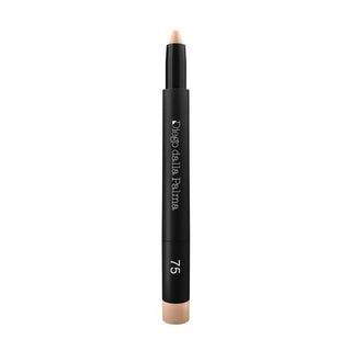 Diego dalla palma Shadow Line Kajal Eyeliner Eyeshadow 75 Vaniglia — Eyeliner