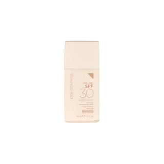 Diego Dalla Palma Daglig beskyttende krem-gel Spf30 50 ml 