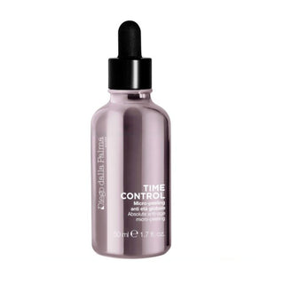 Diego Dalla Palma Time Control Micro-Peeling Globální Anti-Age 50 ml 