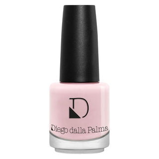 Diego Dalla Palma Smalto Per Unghie Nail Polish 238 Too Shy — Smalto