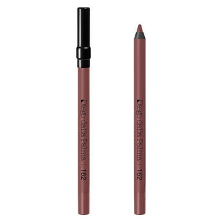 Diego Dalla Palma Stay On Me Crayon à Lèvres Rose Antique 162 