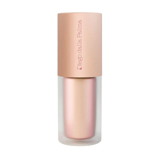 Diego Dalla Palma Boost My Lips - Maść do ust z kwasem hialuronowym 151 5 ml 