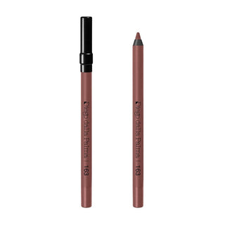 Diego Dalla Palma Stay On Me Crayon Lèvres Mauve 163 