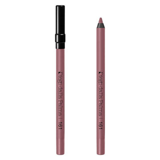 Diego Dalla Palma Stay On Me Crayon à Lèvres Nude Rose 161 