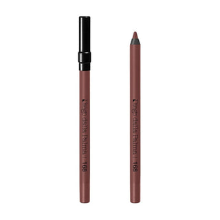 Diego Dalla Palma Stay On Me Crayon Lèvres Terracotta 168 