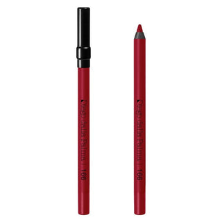 Diego Dalla Palma Stay On Me Crayon Lèvres Rouge 166 