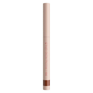 Diego Dalla Palma Plump & Fill My Lips Crayon Lèvres Effet Volume 194 - Caramel 
