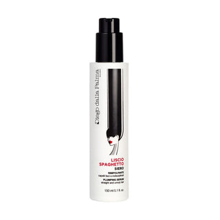 Diego Dalla Palma Lisciospaghetto Suero 150 Ml 