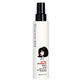 Diego Dalla Palma Ultra Bombato Spray Volumen 150 ml 