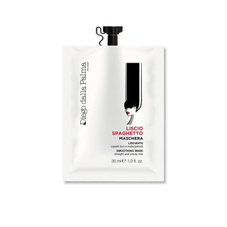 Diego Dalla Palma Discovery Udglattende Maske 30 Ml 
