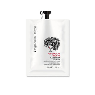 Diego Dalla Palma Fugtgivende Maske Discovery 30 Ml 
