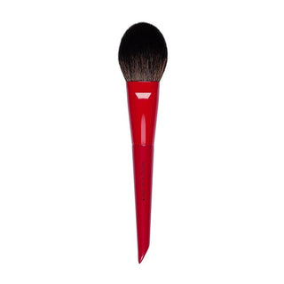 Diego Dalla Palma Puder-Finish-Pinsel Gesicht 68 